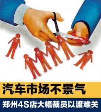 奔腾